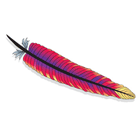 Apache