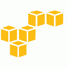 AWS