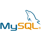 MySQL