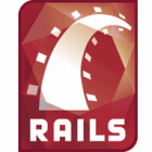 Ruby on Rails